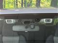 2018 Subaru Subaru Others