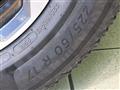 2018 Subaru Subaru Others