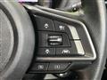 2018 Subaru Subaru Others