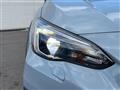 2018 Subaru Subaru Others