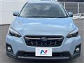 2018 Subaru Subaru Others