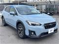 2018 Subaru Subaru Others