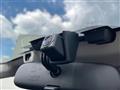 2018 Subaru Subaru Others