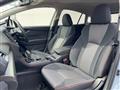 2018 Subaru Subaru Others