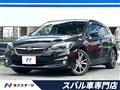 2019 Subaru Subaru Others