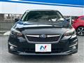 2019 Subaru Subaru Others
