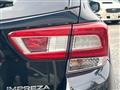 2019 Subaru Subaru Others