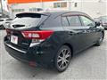 2019 Subaru Subaru Others