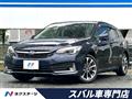 2020 Subaru Subaru Others