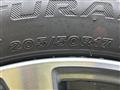 2020 Subaru Subaru Others