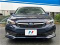 2020 Subaru Subaru Others