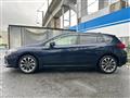 2020 Subaru Subaru Others