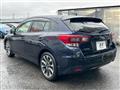 2020 Subaru Subaru Others