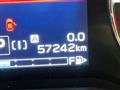 2020 Subaru Subaru Others