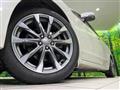 2020 Subaru Subaru Others