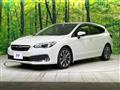 2020 Subaru Subaru Others