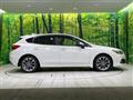 2020 Subaru Subaru Others
