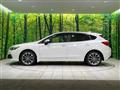 2020 Subaru Subaru Others