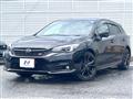 2020 Subaru Subaru Others