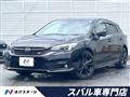 2020 Subaru Subaru Others