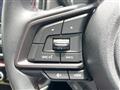 2020 Subaru Subaru Others