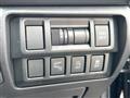 2020 Subaru Subaru Others
