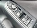 2020 Subaru Subaru Others