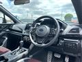 2020 Subaru Subaru Others