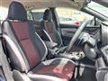 2020 Subaru Subaru Others