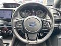 2020 Subaru Subaru Others