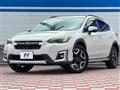 2018 Subaru Subaru Others