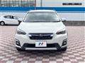 2018 Subaru Subaru Others