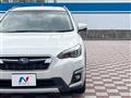 2018 Subaru Subaru Others