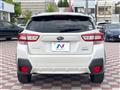 2018 Subaru Subaru Others