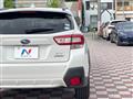 2018 Subaru Subaru Others