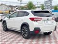 2018 Subaru Subaru Others