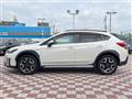 2018 Subaru Subaru Others