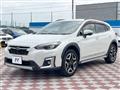 2018 Subaru Subaru Others