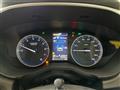 2019 Subaru Subaru Others