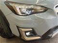 2019 Subaru Subaru Others