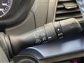 2019 Subaru Subaru Others