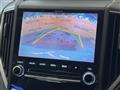 2019 Subaru Subaru Others
