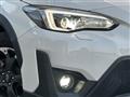 2021 Subaru Subaru Others