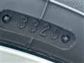 2021 Subaru Subaru Others