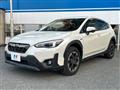 2021 Subaru Subaru Others