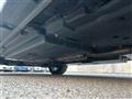 2021 Subaru Subaru Others