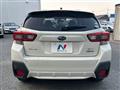 2021 Subaru Subaru Others