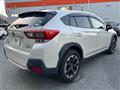 2021 Subaru Subaru Others