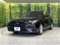 2023 Subaru Impreza
