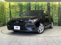 2023 Subaru Impreza